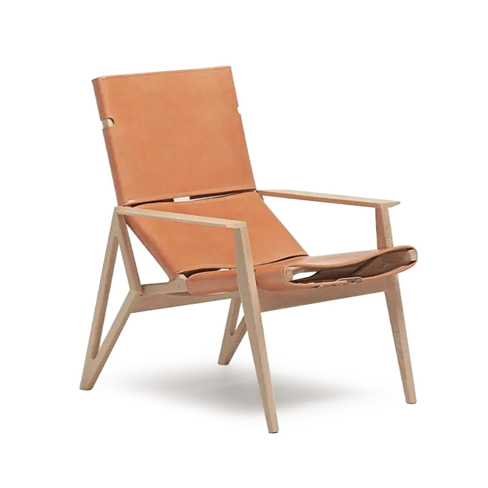 Capdell_ICONICA_245V_nojatuoli_puujalat_puutuoli_01 - Edella