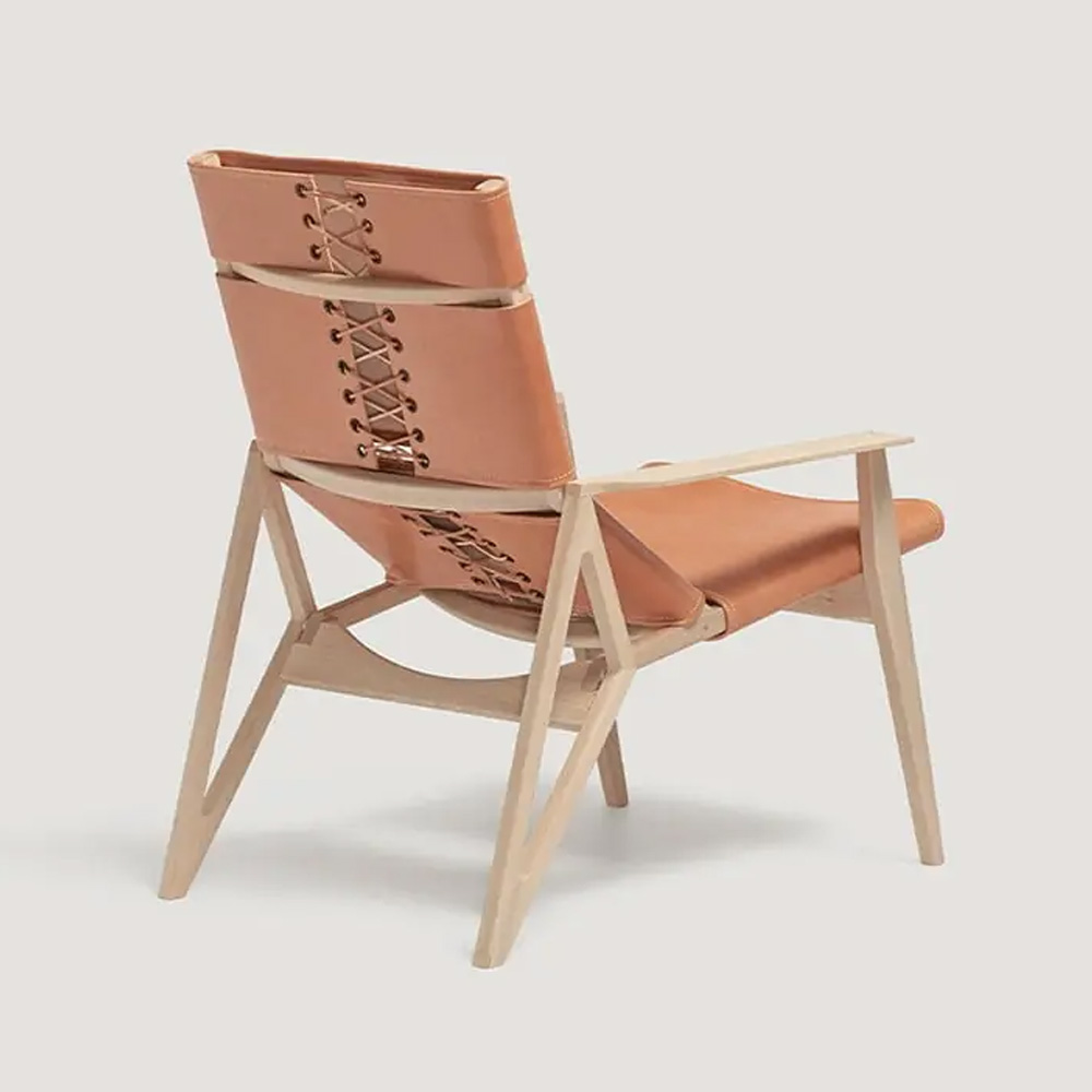 Capdell_ICONICA_245V_nojatuoli_puujalat_puutuoli_02 - Edella