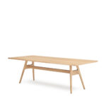 Capdell_Mesa_Atria_ruokapöytä_01 - Edella