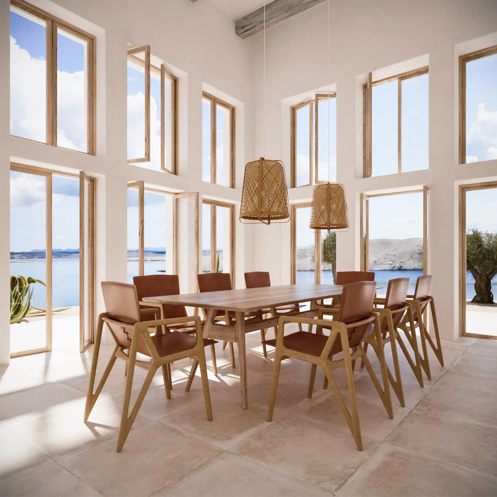 Capdell_Mesa_Atria_ruokapöytä_04 - Edella