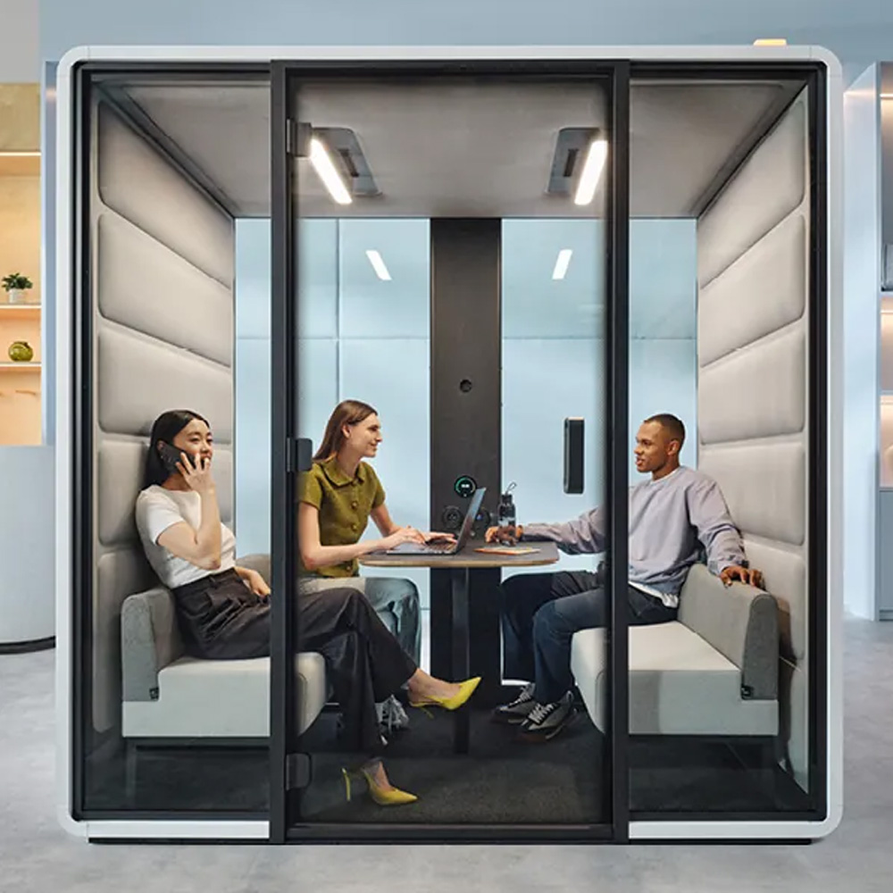 Mikomax_Hushoffice_HushFree_Access_M_4-hengen_vetäytymistila_hiljainen_tila_13 - Edella