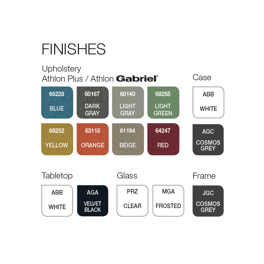 Mikomax_Hushoffice_HushFree_värit_01 - Edella