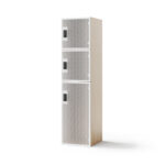 Narbutas_Choice_Locker_C4D182_lokerikkokaappi_peltiovet_01 - Edella