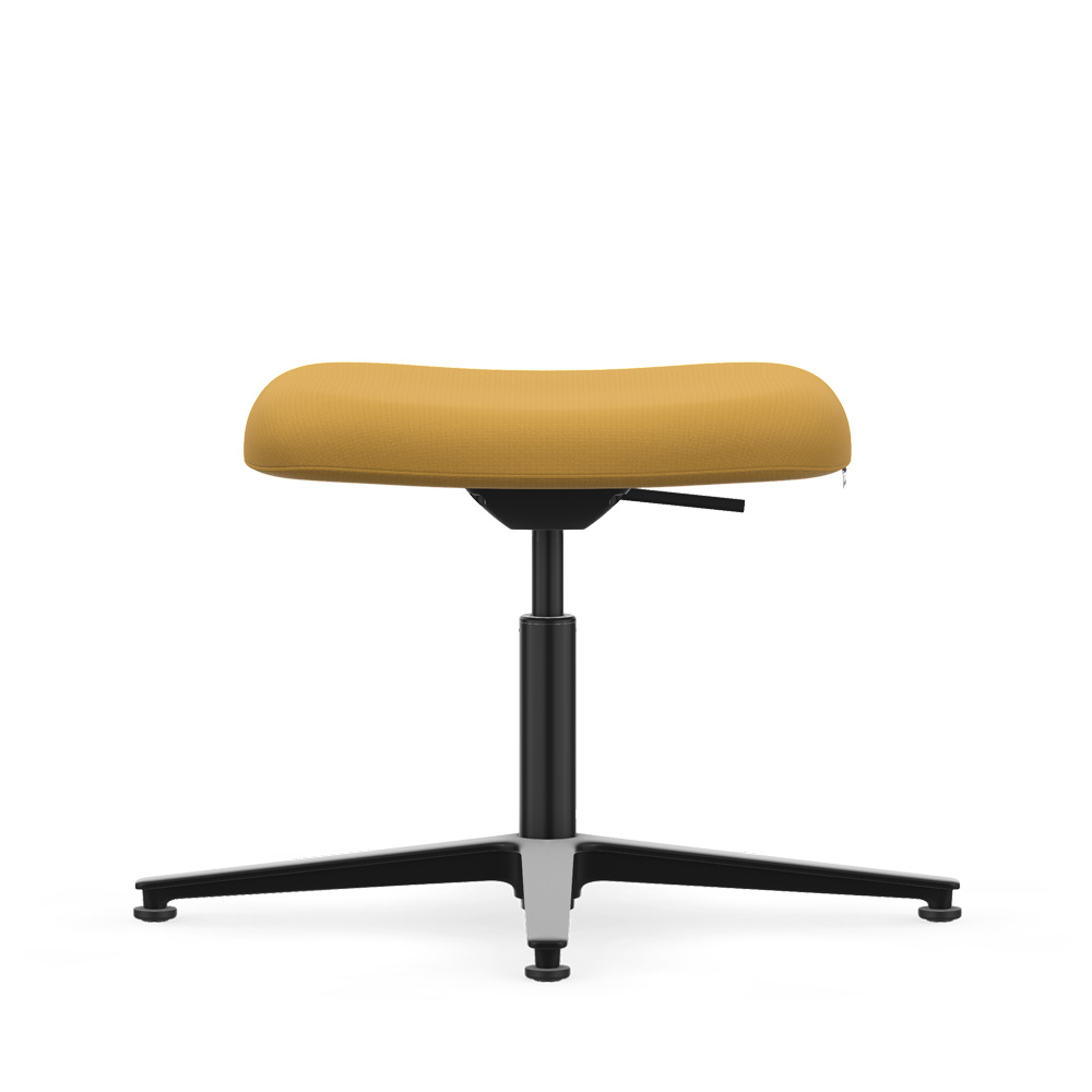 Interstuhl_CHECKis3_CK040_jalkarahi_02 - Edella