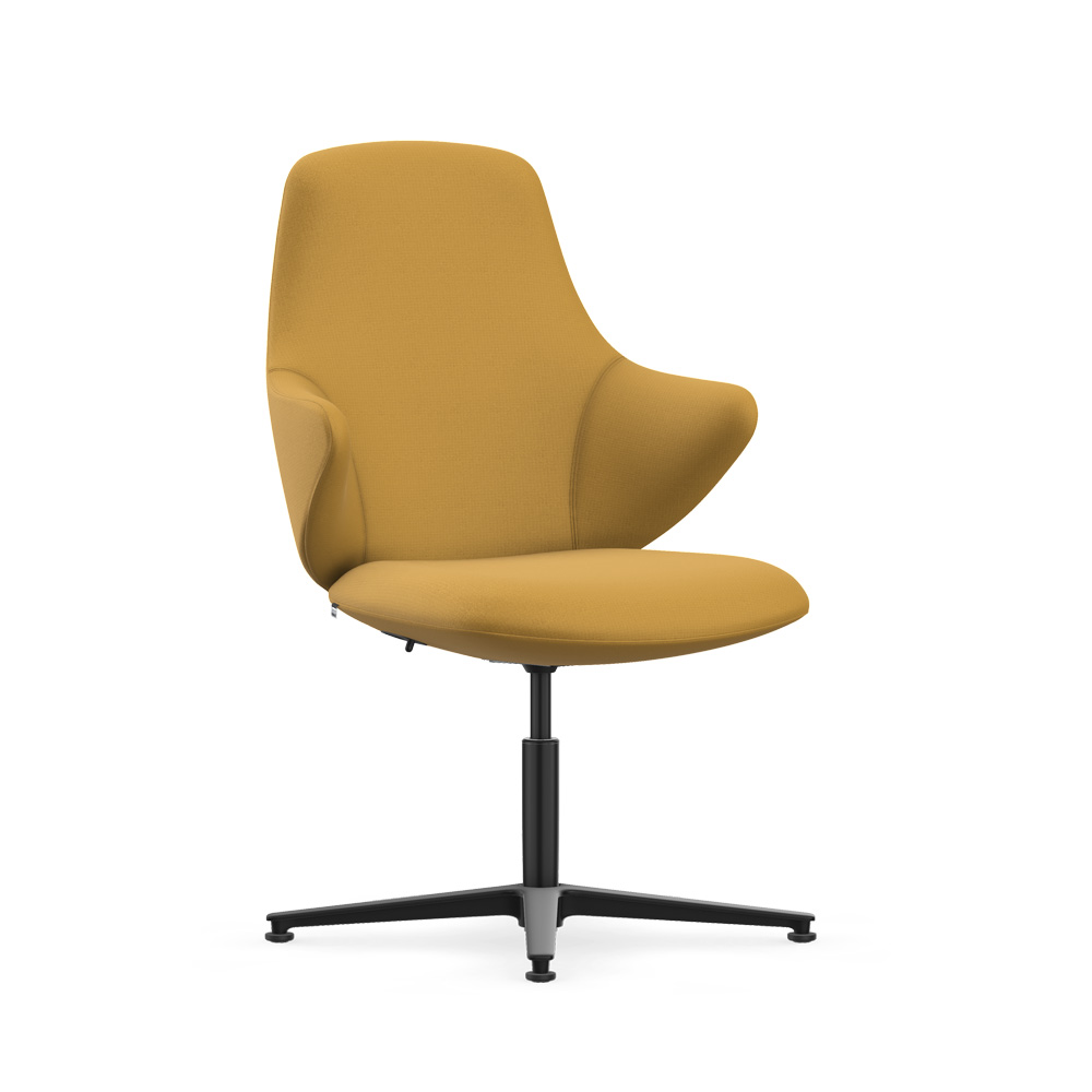 Interstuhl_CHECKis3_CK142_neuvottelutuoli_kokoustuoli_01 - Edella