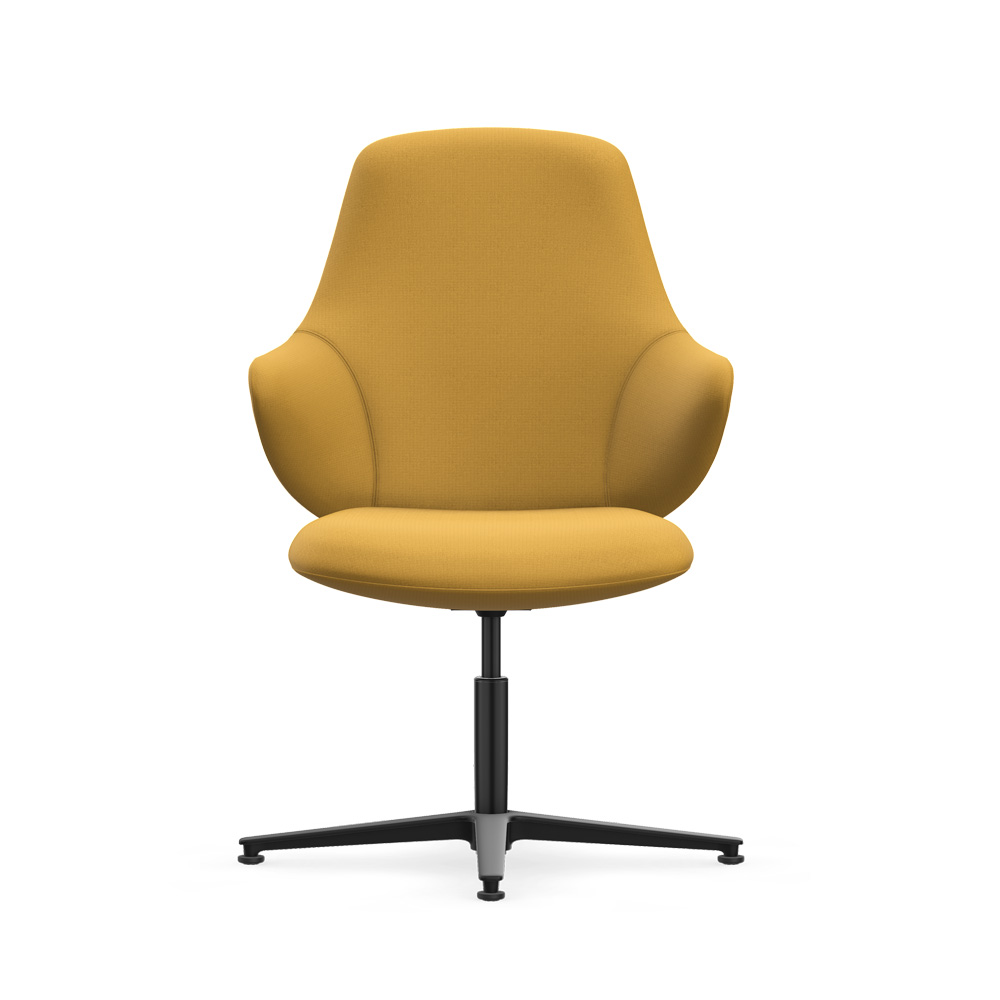 Interstuhl_CHECKis3_CK142_neuvottelutuoli_kokoustuoli_05 - Edella