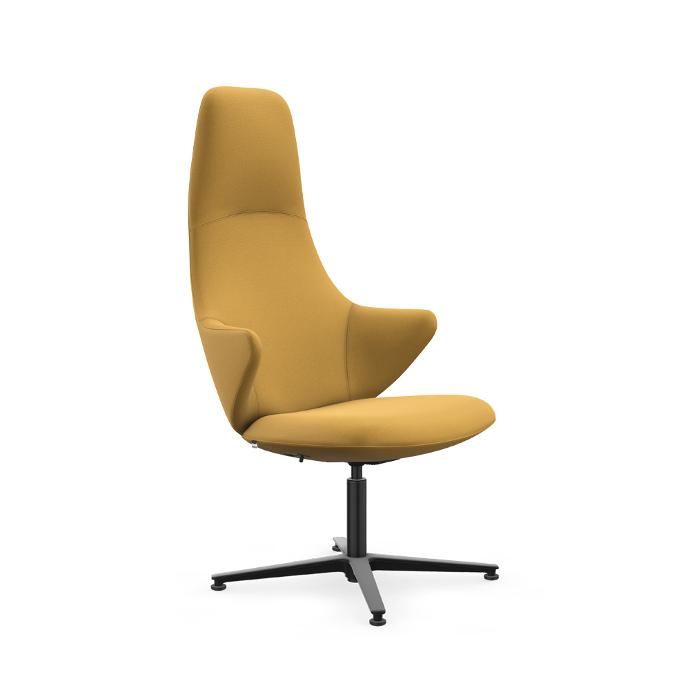 Interstuhl_CHECKis3_CK143_neuvottelutuoli_kokoustuoli_05 - Edella