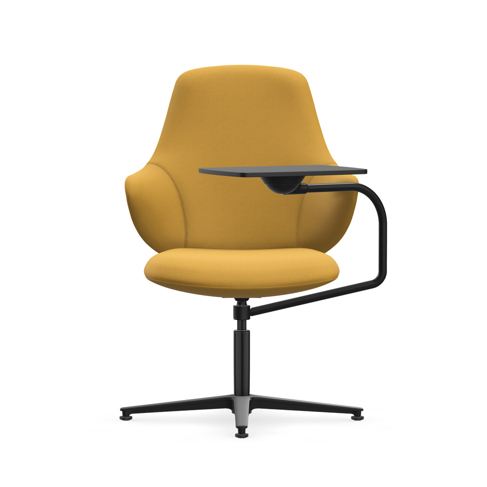 Interstuhl_CHECKis3_CK144_neuvottelutuoli_kokoustuoli_03 - Edella