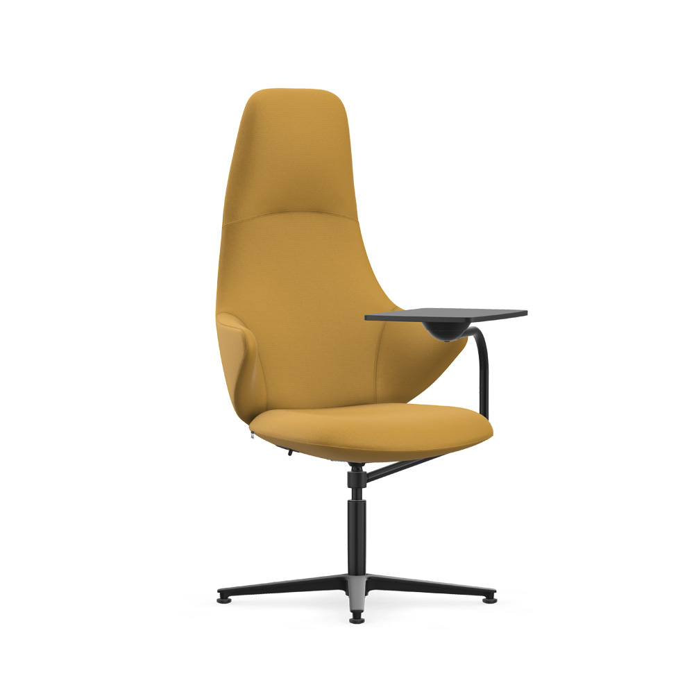 Interstuhl_CHECKis3_CK145_neuvottelutuoli_kokoustuoli_01 - Edella