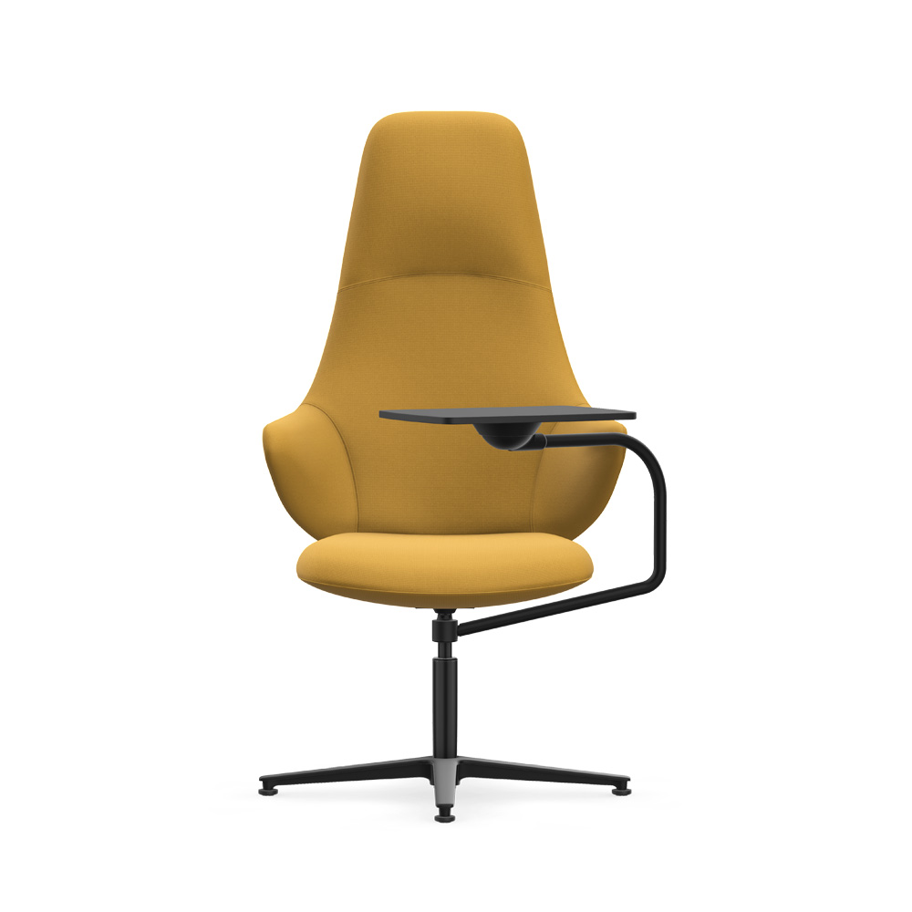 Interstuhl_CHECKis3_CK145_neuvottelutuoli_kokoustuoli_03 - Edella