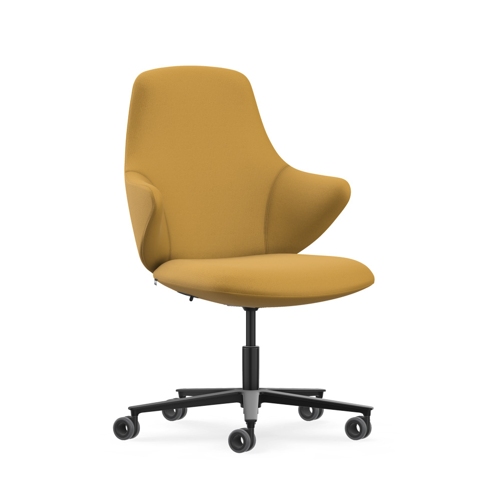 Interstuhl_CHECKis3_CK152_neuvottelutuoli_kokoustuoli_01 - Edella