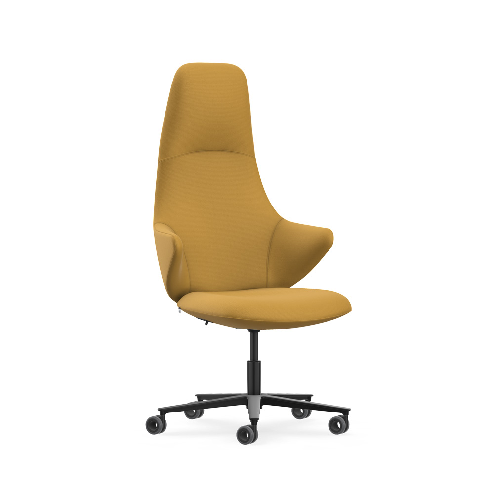 Interstuhl_CHECKis3_CK153_neuvottelutuoli_kokoustuoli_01 - Edella