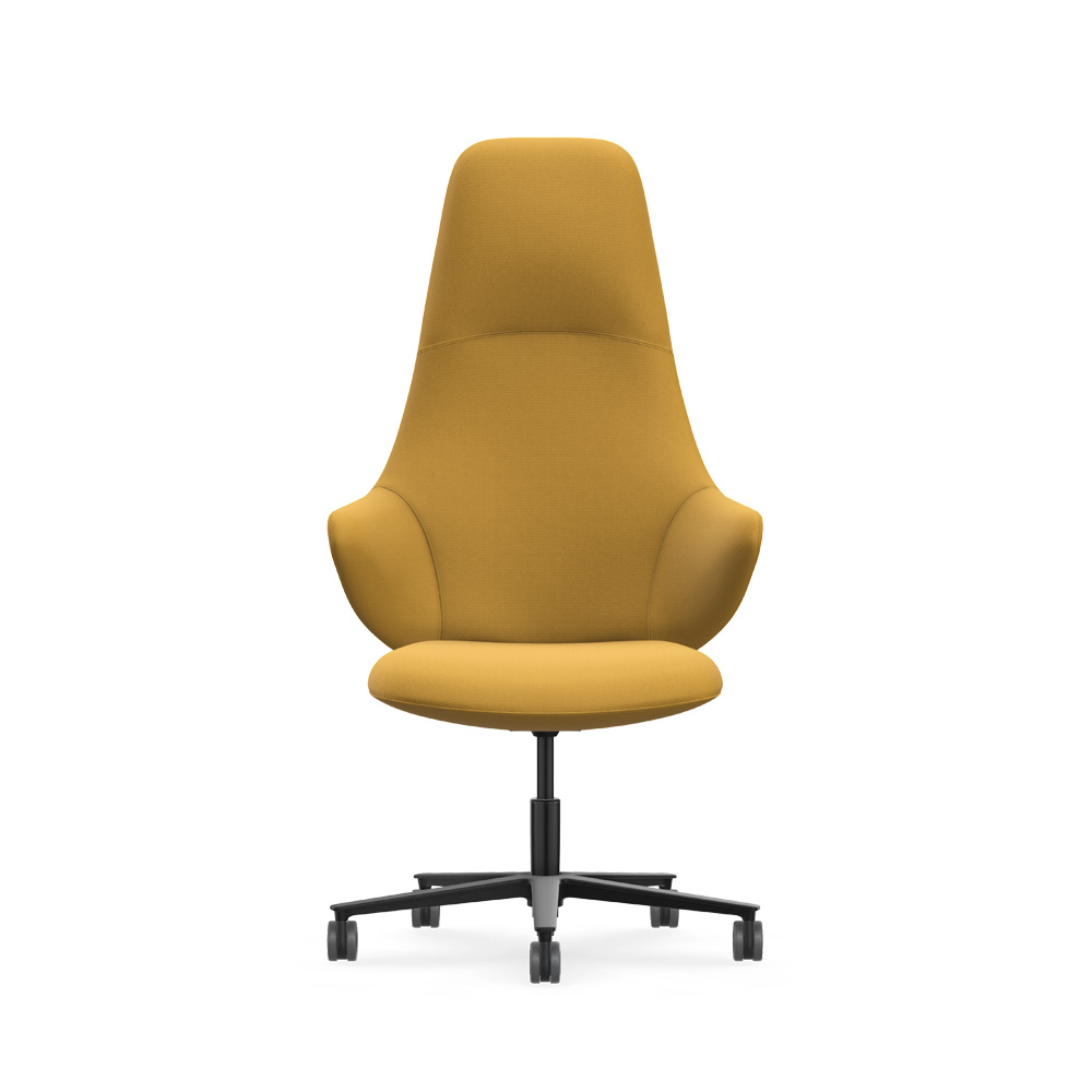 Interstuhl_CHECKis3_CK153_neuvottelutuoli_kokoustuoli_03 - Edella