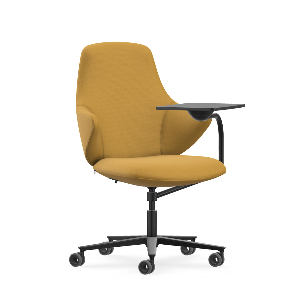 Interstuhl_CHECKis3_CK154_neuvottelutuoli_kokoustuoli_01 - Edella