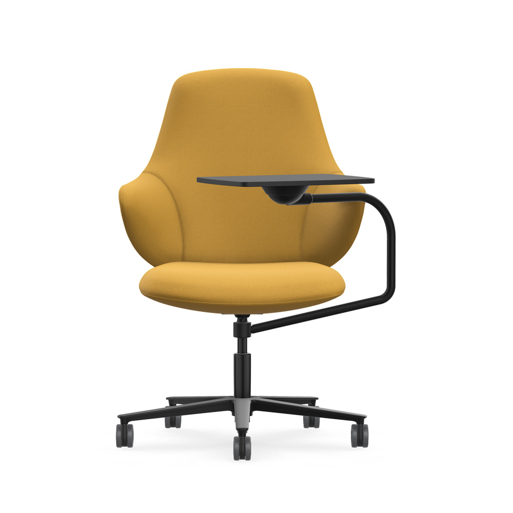 Interstuhl_CHECKis3_CK154_neuvottelutuoli_kokoustuoli_02 - Edella