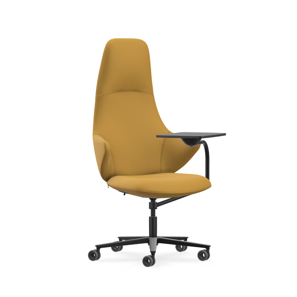 Interstuhl_CHECKis3_CK155_neuvottelutuoli_kokoustuoli_01 - Edella