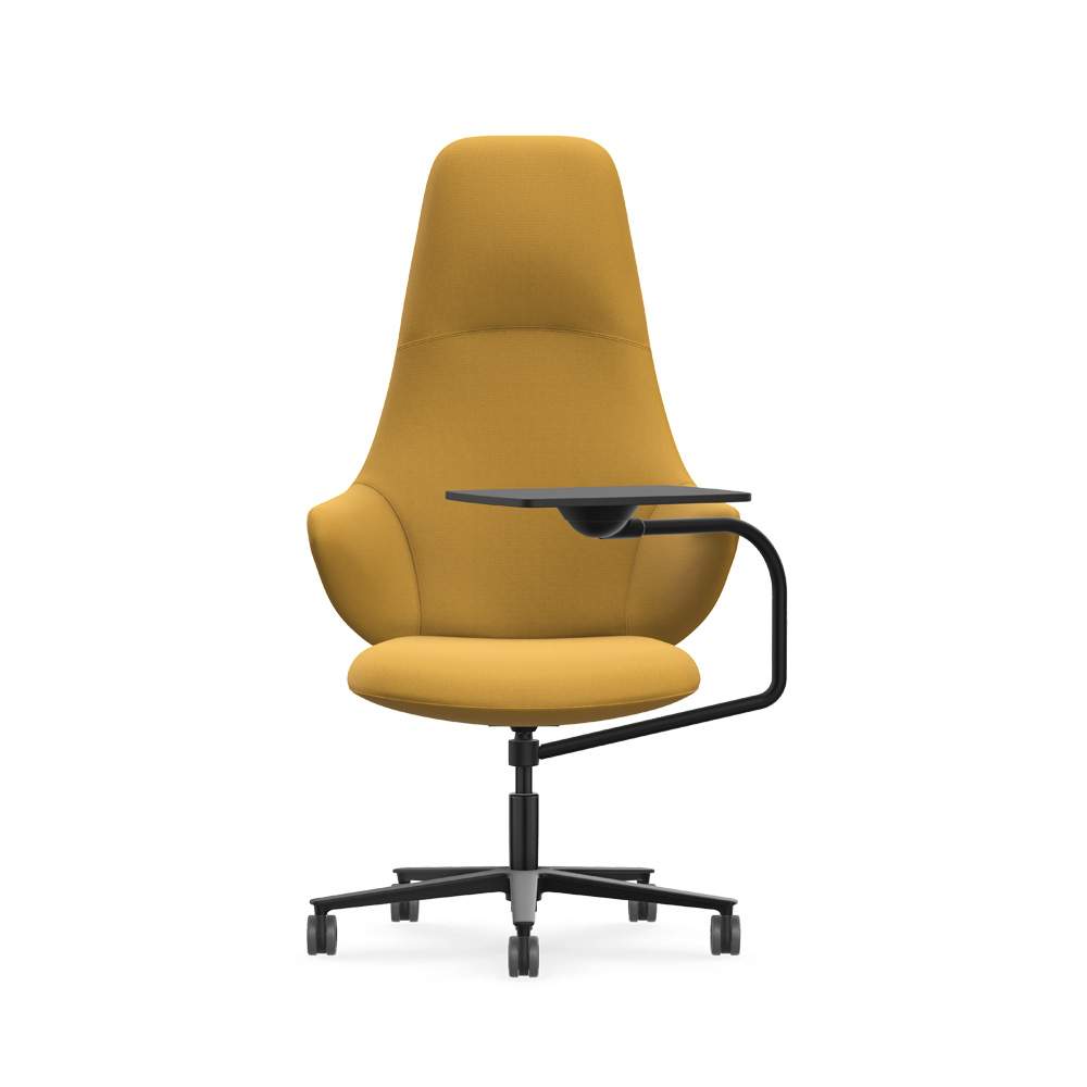 Interstuhl_CHECKis3_CK155_neuvottelutuoli_kokoustuoli_02 - Edella