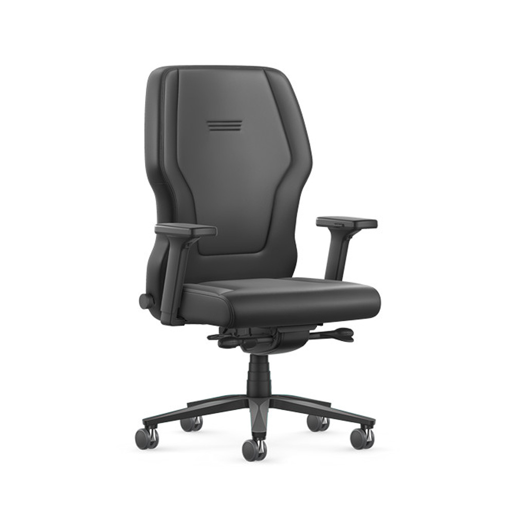 Interstuhl_Goal_XXLis5_XL112_työtuoli_toimistotuoli_isoille_käyttäjille_200kg_01 - Edella