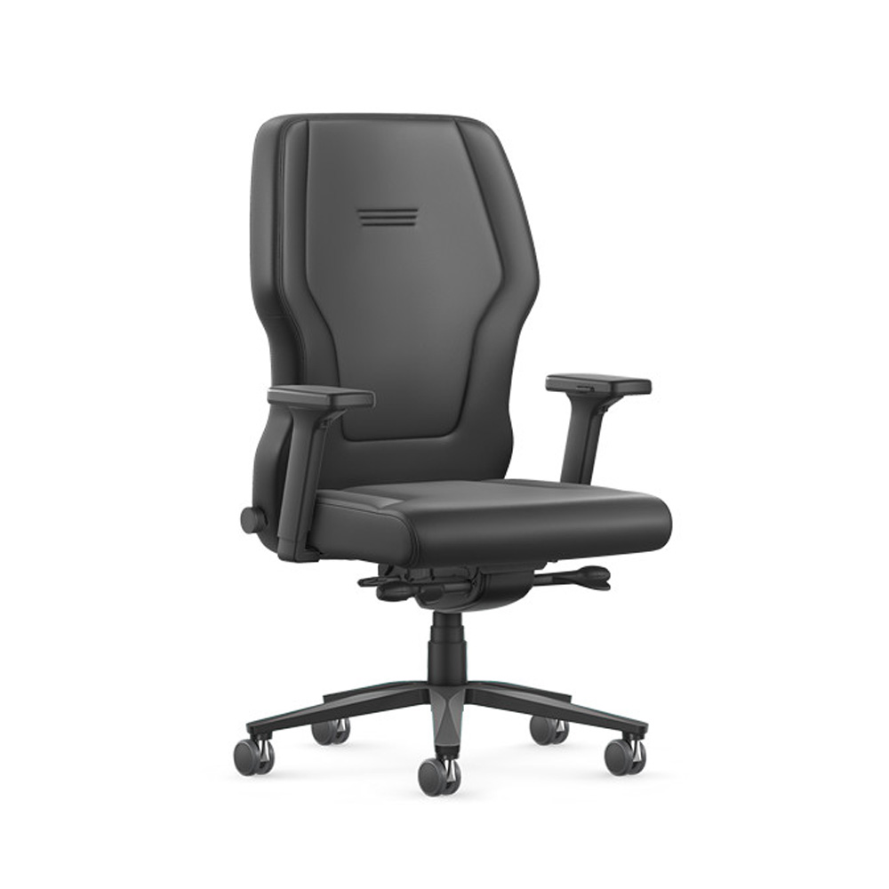 Interstuhl_Goal_XXLis5_XL117_työtuoli_toimistotuoli_isoille_käyttäjille_200kg_01 - Edella