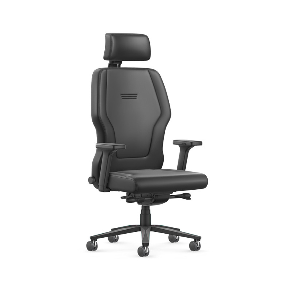 Interstuhl_Goal_XXLis5_XL118_työtuoli_toimistotuoli_isoille_käyttäjille_200kg_01 - Edella