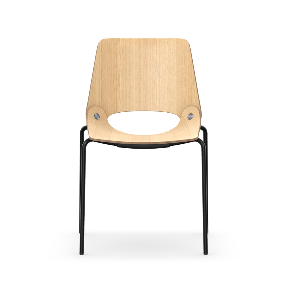 Interstuhl_SHUFFLEis1_SU511_ravintolatuoli_asiakastuoli_02 - Edella