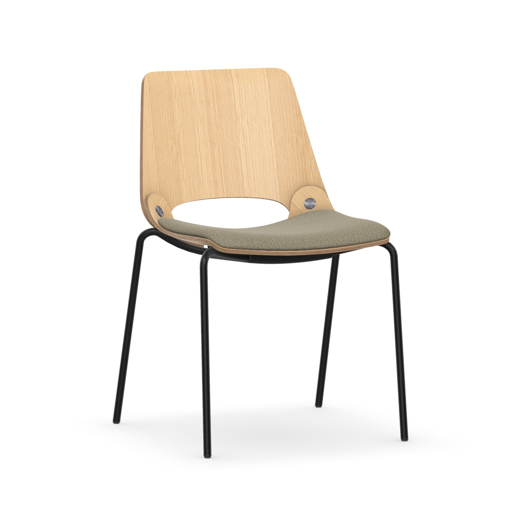 Interstuhl_SHUFFLEis1_SU512_ravintolatuoli_asiakastuoli_01 - Edella