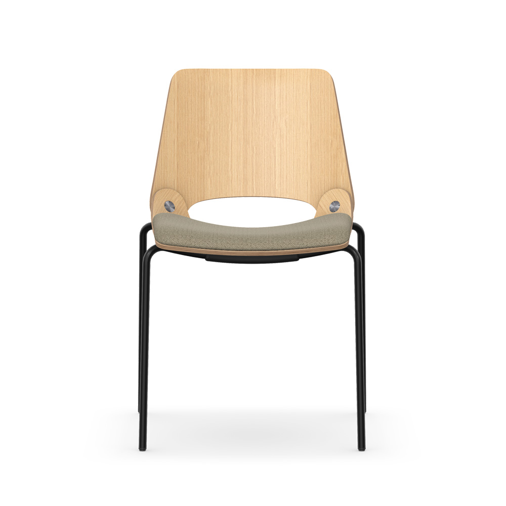 Interstuhl_SHUFFLEis1_SU512_ravintolatuoli_asiakastuoli_02 - Edella