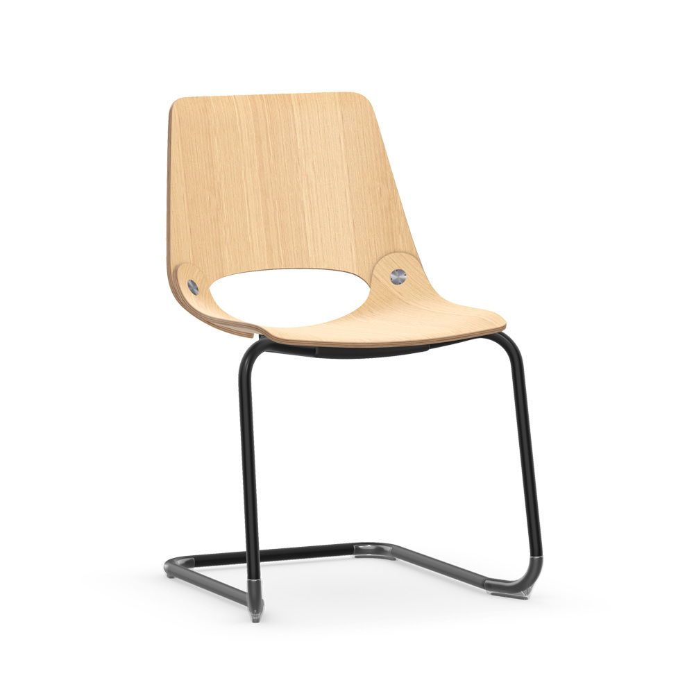 Interstuhl_SHUFFLEis1_SU521_ravintolatuoli_asiakastuoli_01 - Edella