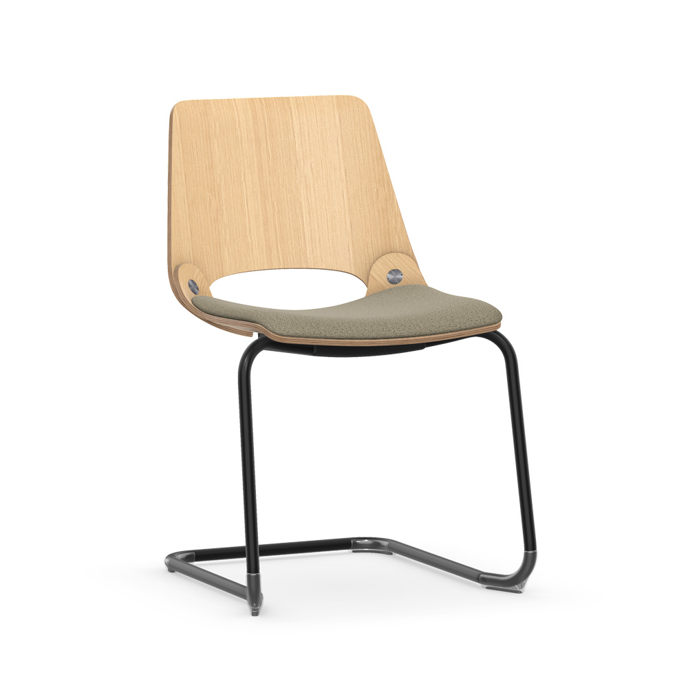 Interstuhl_SHUFFLEis1_SU522_ravintolatuoli_asiakastuoli_01 - Edella