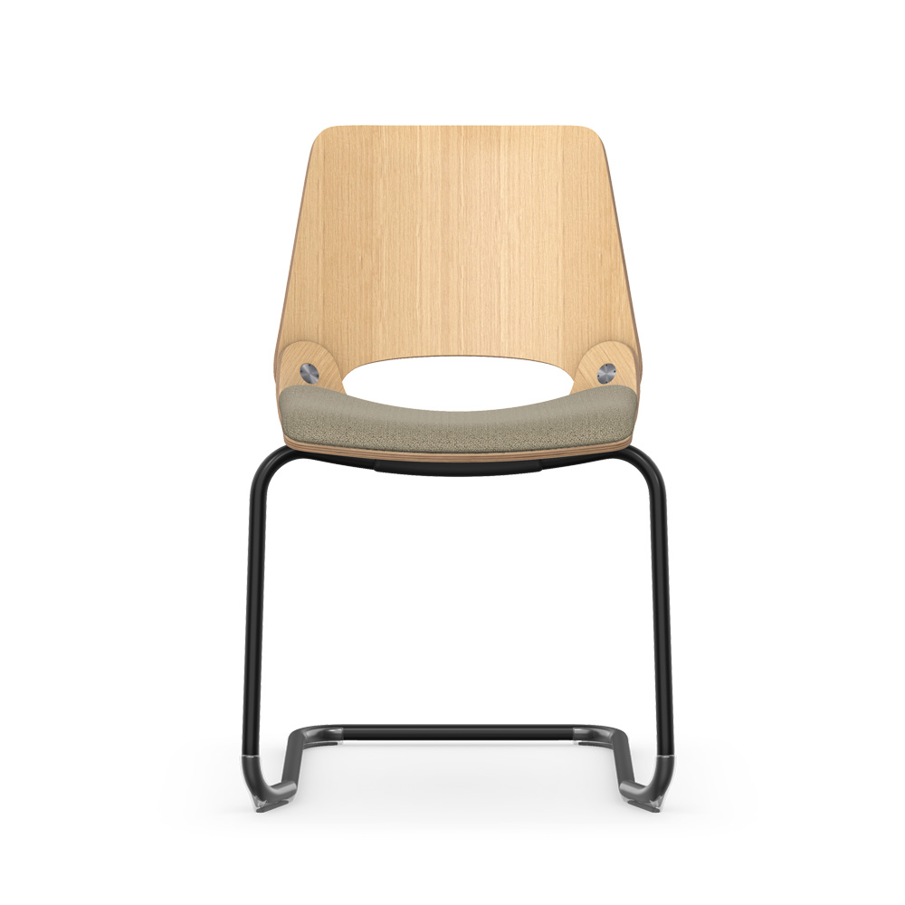 Interstuhl_SHUFFLEis1_SU522_ravintolatuoli_asiakastuoli_02 - Edella