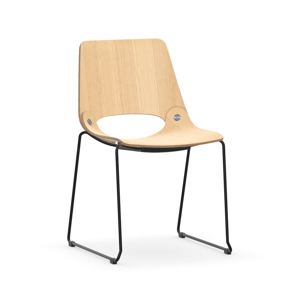 Interstuhl_SHUFFLEis1_SU531_ravintolatuoli_asiakastuoli_01 - Edella