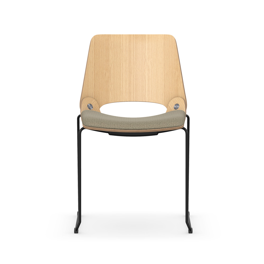 Interstuhl_SHUFFLEis1_SU532_ravintolatuoli_asiakastuoli_02 - Edella