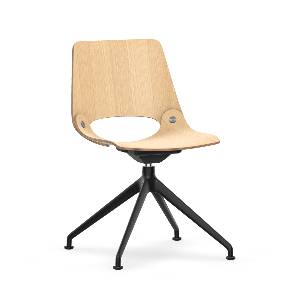 Interstuhl_SHUFFLEis1_SU541_neuvottelutuoli_kokoustuoli_01 - Edella