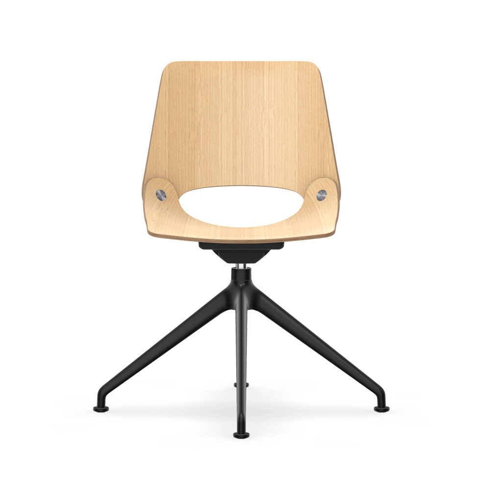 Interstuhl_SHUFFLEis1_SU541_neuvottelutuoli_kokoustuoli_02 - Edella