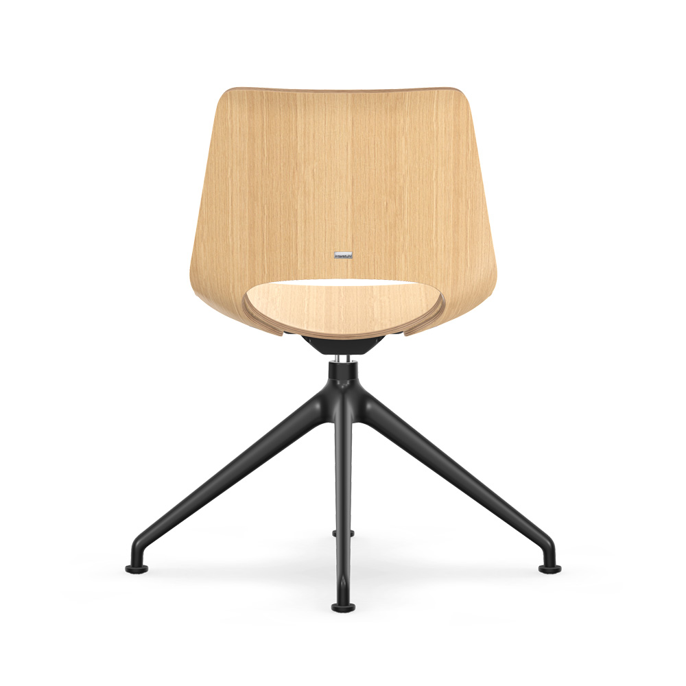 Interstuhl_SHUFFLEis1_SU541_neuvottelutuoli_kokoustuoli_05 - Edella