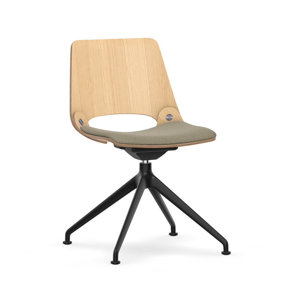 Interstuhl_SHUFFLEis1_SU542_neuvottelutuoli_kokoustuoli_01 - Edella