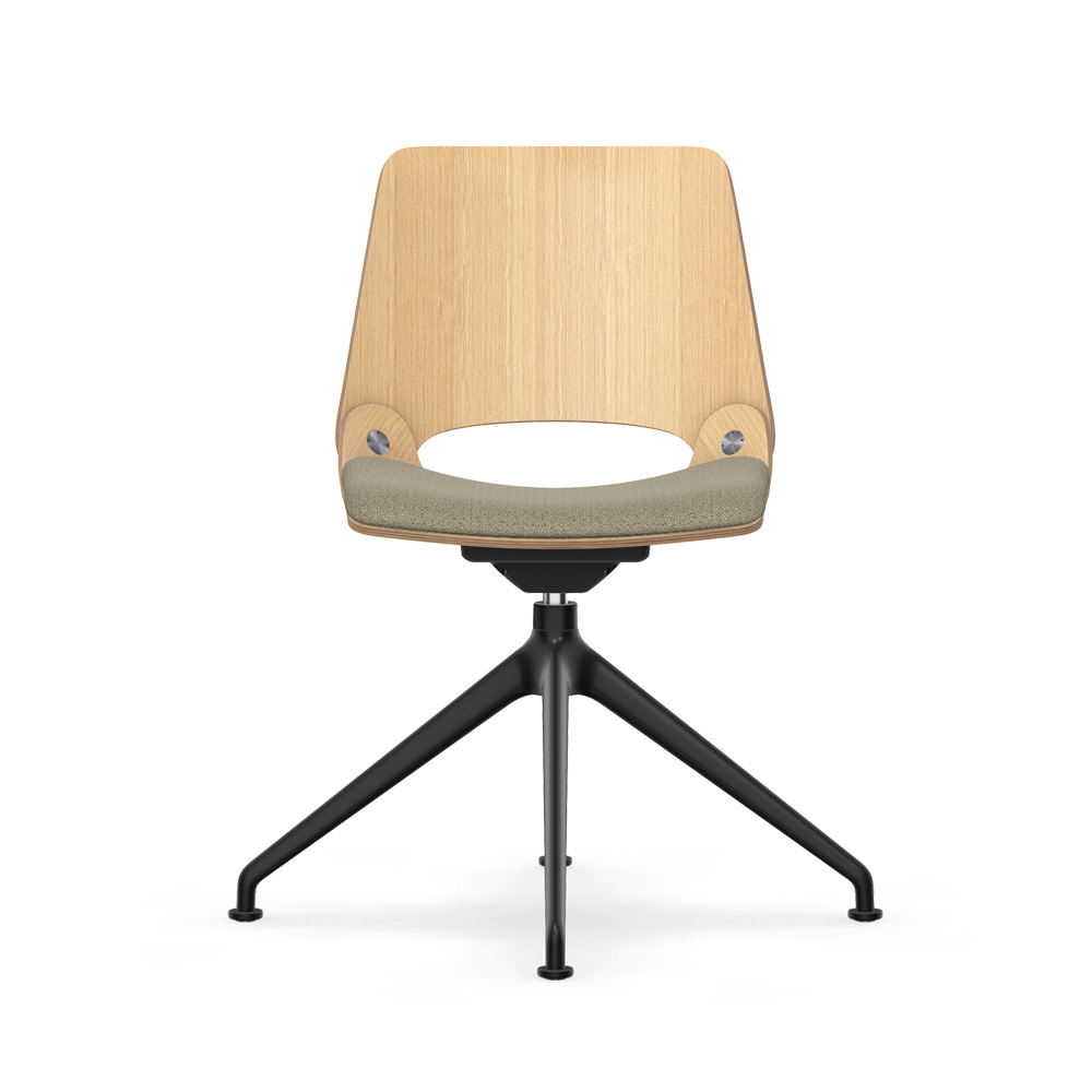 Interstuhl_SHUFFLEis1_SU542_neuvottelutuoli_kokoustuoli_05 - Edella