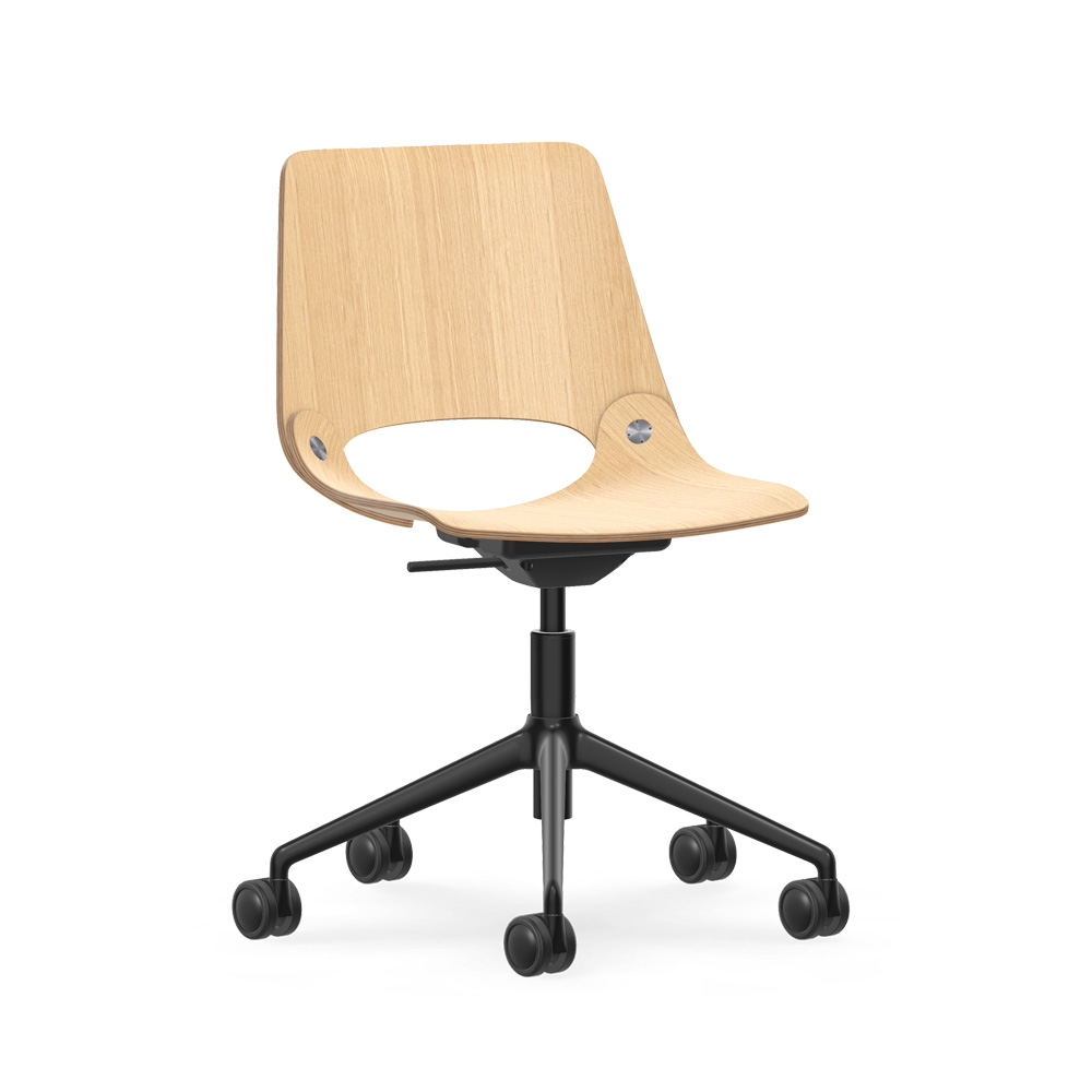 Interstuhl_SHUFFLEis1_SU551_neuvottelutuoli_kokoustuoli_01 - Edella