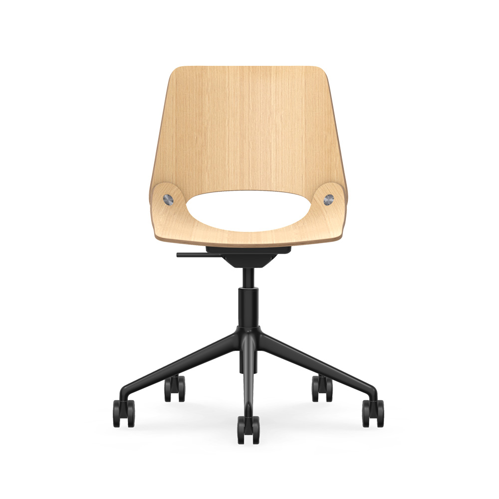 Interstuhl_SHUFFLEis1_SU551_neuvottelutuoli_kokoustuoli_02 - Edella