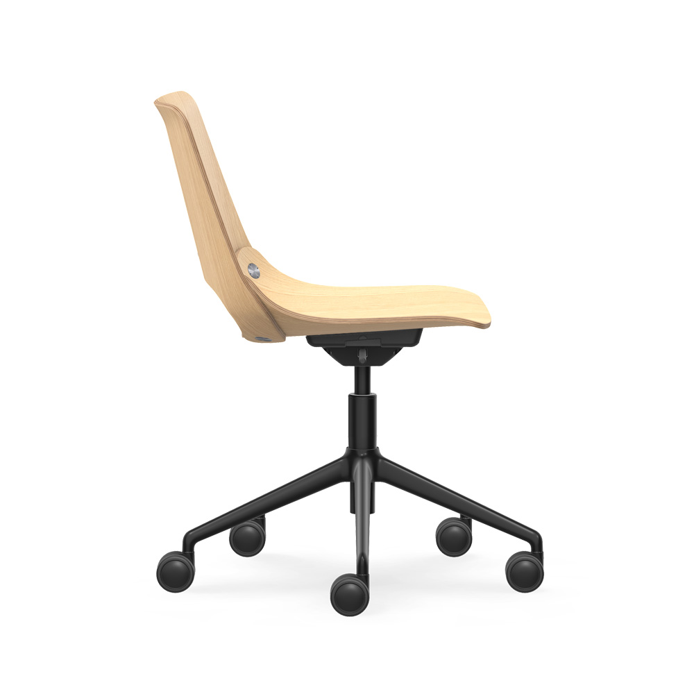 Interstuhl_SHUFFLEis1_SU551_neuvottelutuoli_kokoustuoli_03 - Edella