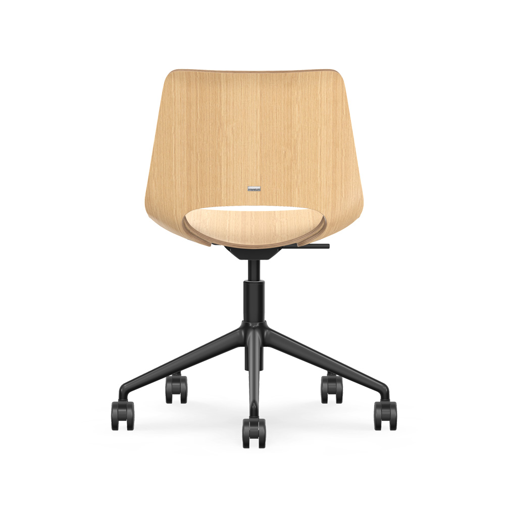 Interstuhl_SHUFFLEis1_SU551_neuvottelutuoli_kokoustuoli_04 - Edella