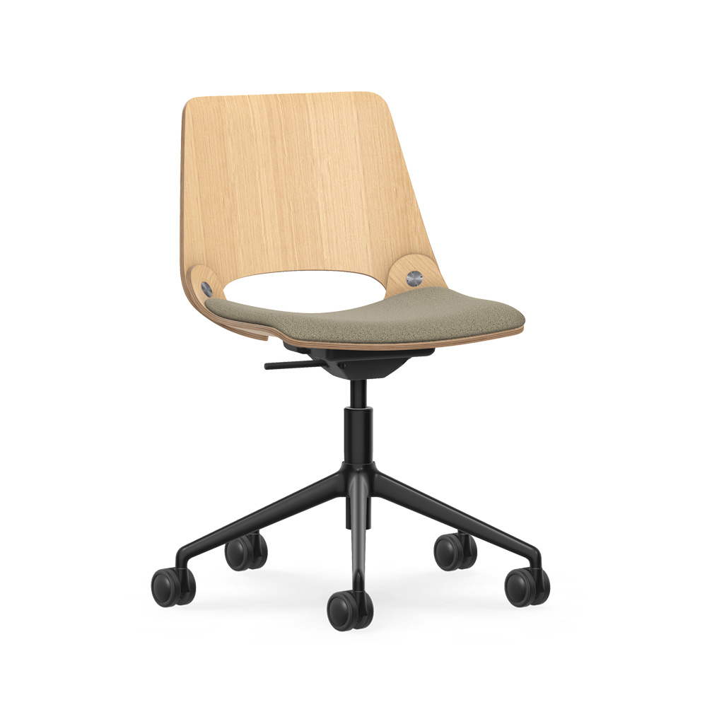 Interstuhl_SHUFFLEis1_SU552_neuvottelutuoli_kokoustuoli_01 - Edella