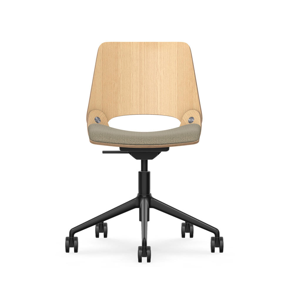 Interstuhl_SHUFFLEis1_SU552_neuvottelutuoli_kokoustuoli_05 - Edella