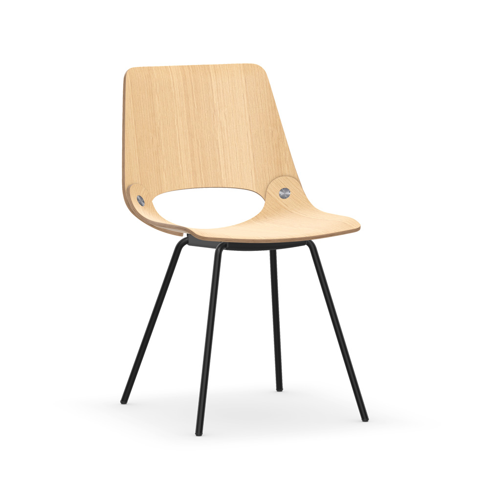 Interstuhl_SHUFFLEis1_SU571_ravintolatuoli_asiakastuoli_01 - Edella