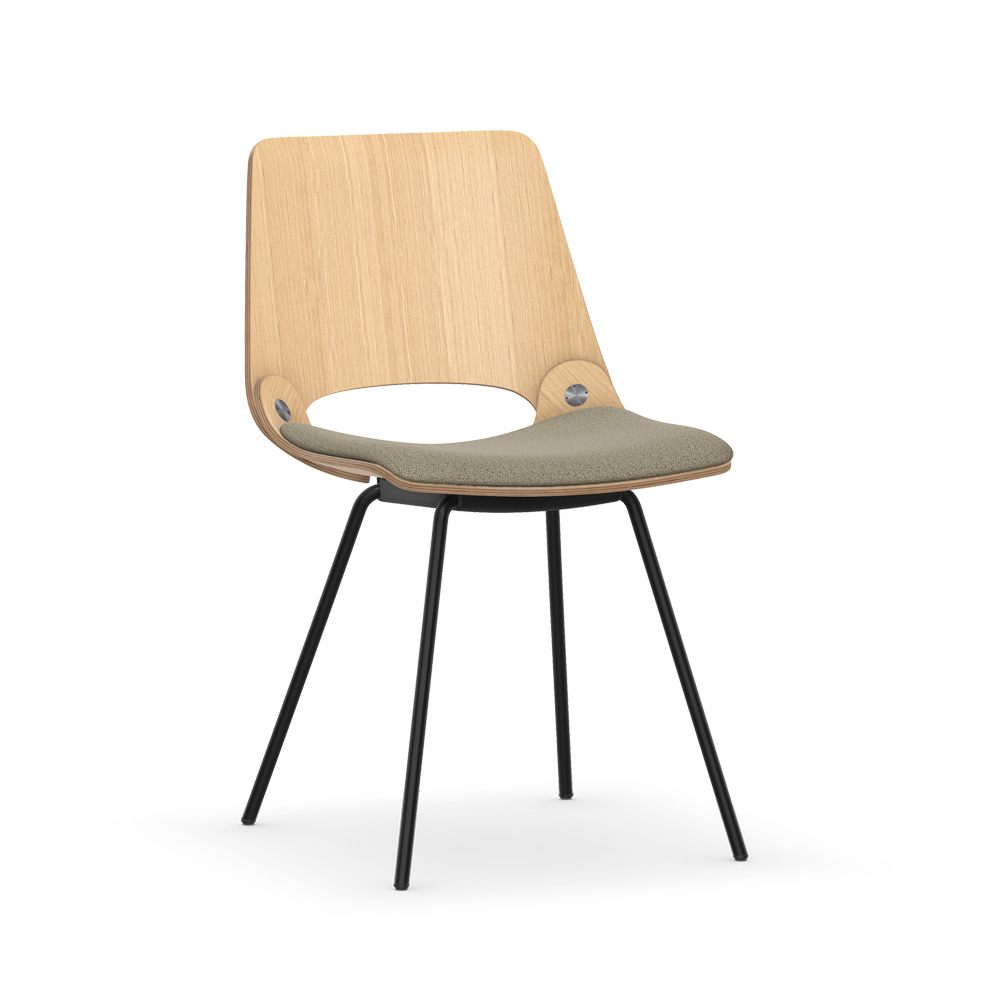 Interstuhl_SHUFFLEis1_SU572_ravintolatuoli_asiakastuoli_01 - Edella