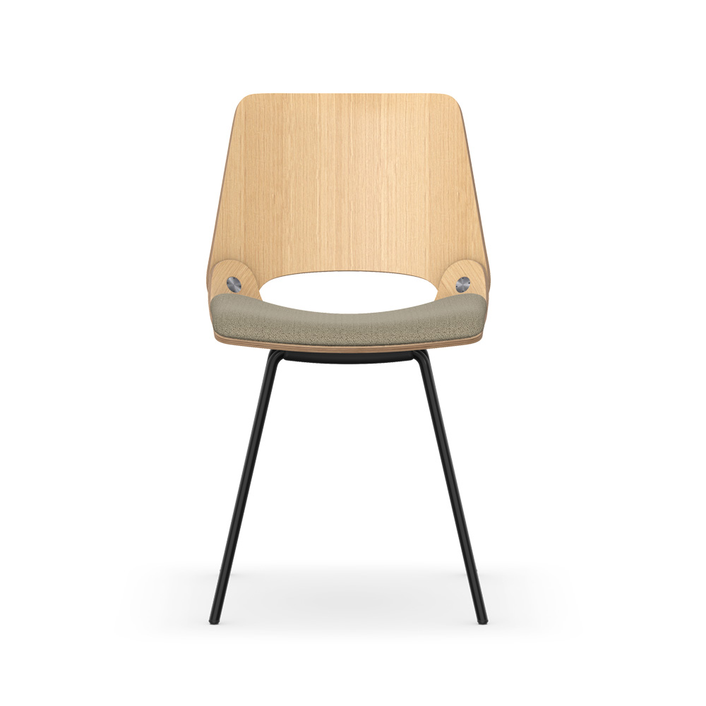 Interstuhl_SHUFFLEis1_SU572_ravintolatuoli_asiakastuoli_02 - Edella