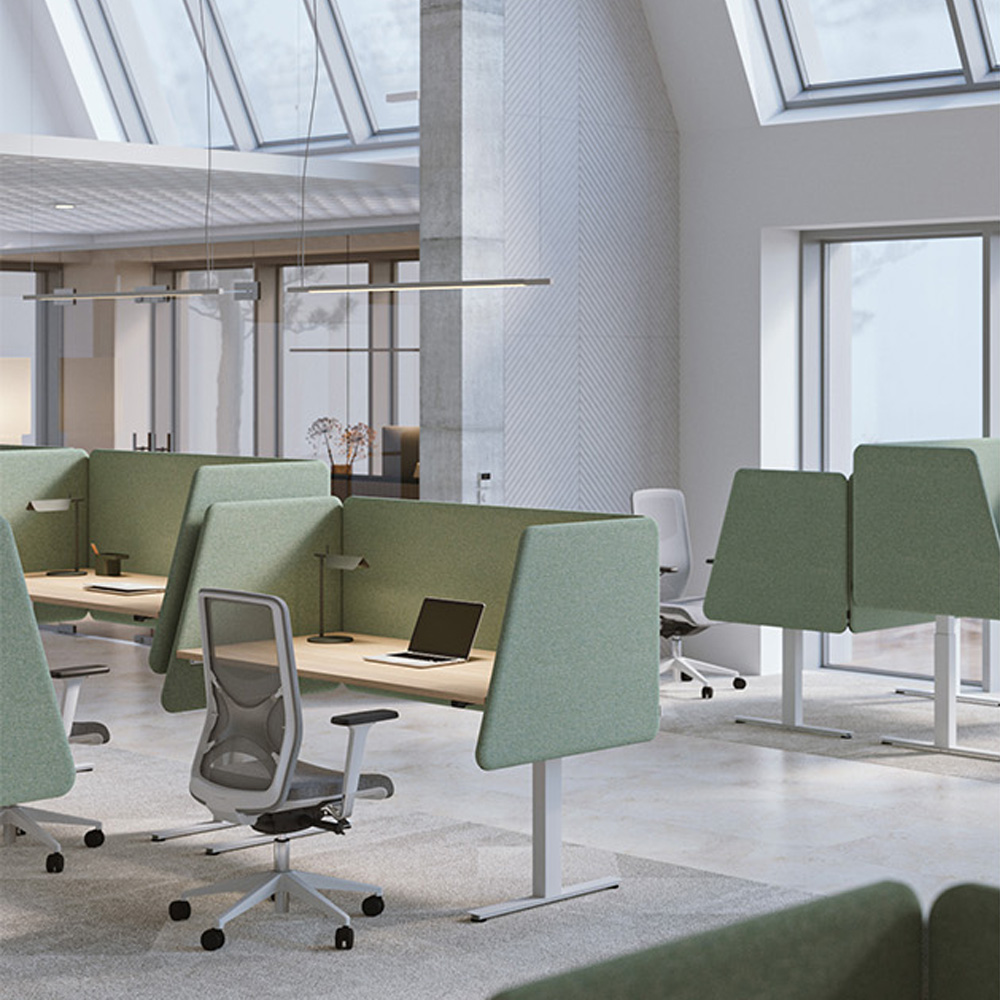 Narbutas_TOP530_akustinen_akustoiva_pöytäsermi_pöytäseinäke_09 - Edella