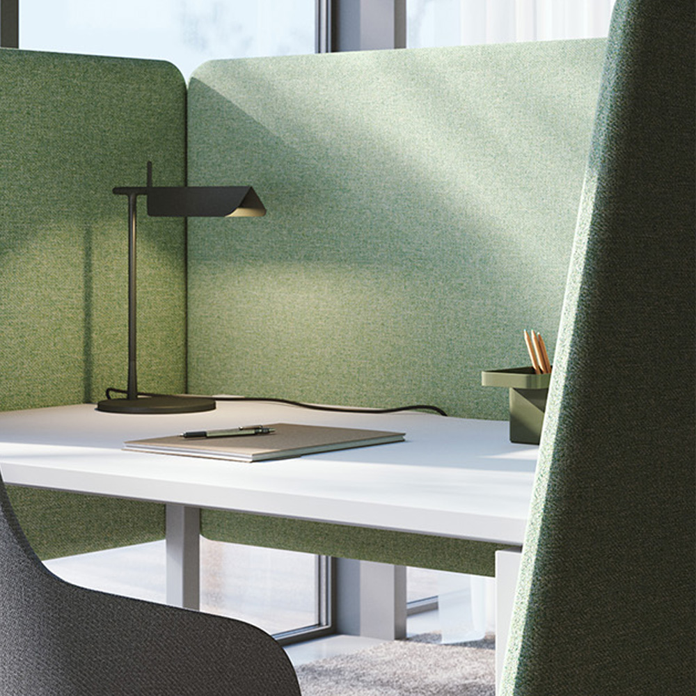 Narbutas_TOP530_akustinen_akustoiva_pöytäsermi_pöytäseinäke_10 - Edella