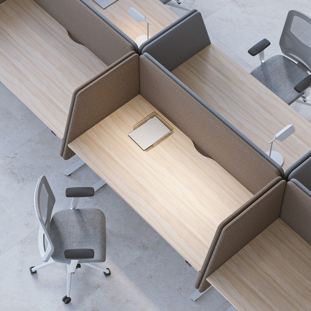 Narbutas_TOP530_akustinen_akustoiva_pöytäsermi_pöytäseinäke_11 - Edella