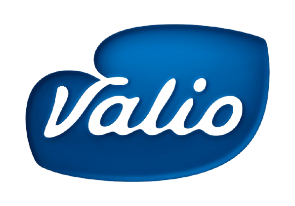 valio - Edella